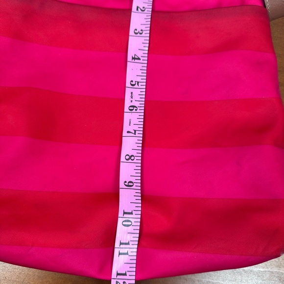 Kate Spade Pink Crossbody Bag - Picture 7 of 10